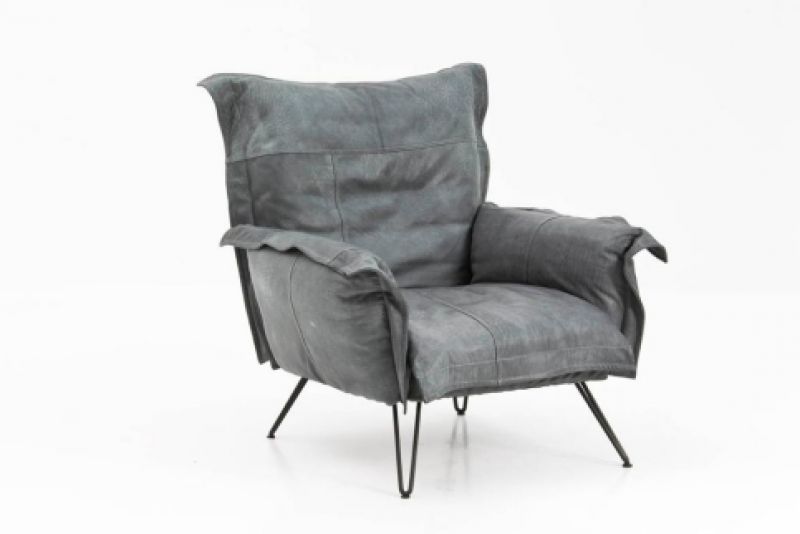 Cloudscape Sessel Moroso Diesel